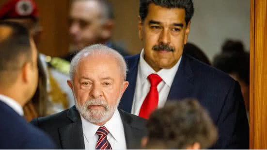 Agência Brasil
