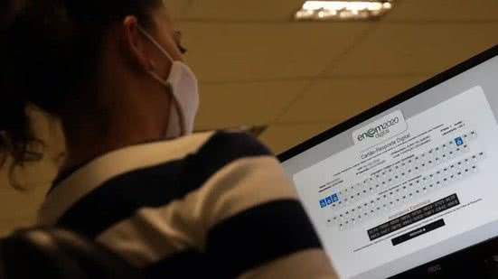 Reprodução internet