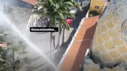 Reprodução//Vídeo