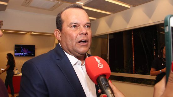 Débora Marques / BNEWS