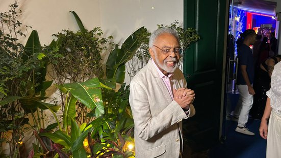 Franciely Gomes/BNews
