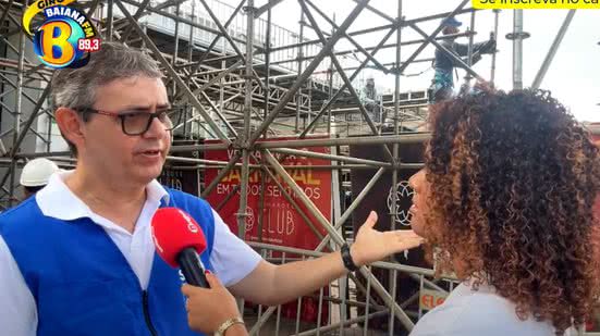 BNews