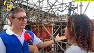 BNews