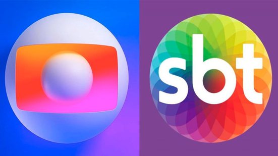 Reprodução | Redes Sociais