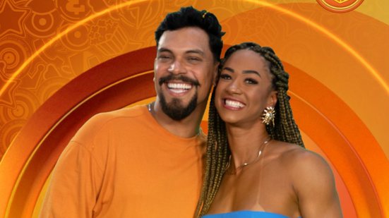 Reprodução / Globo