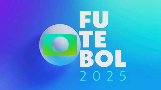Divulgação/Globo