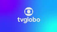 Reprodução / Globo
