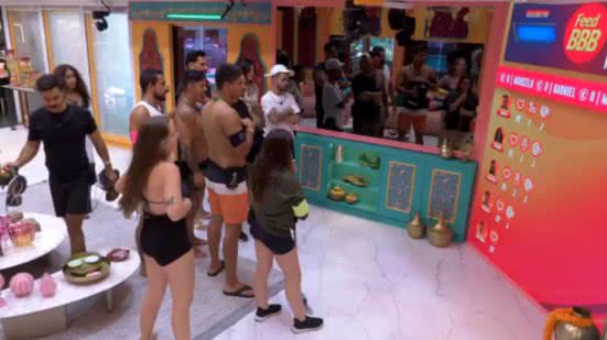 Reprodução / Globoplay