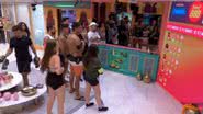 Reprodução / Globoplay