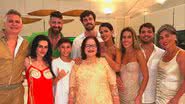 Reprodução / Instagram
