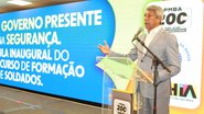 Devid Santana/ BNews