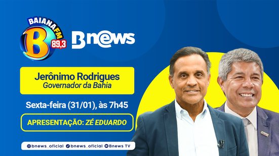 Arte/BNEWS