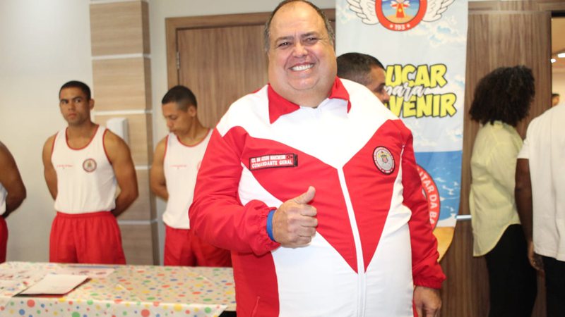 Devid Santana | BNews