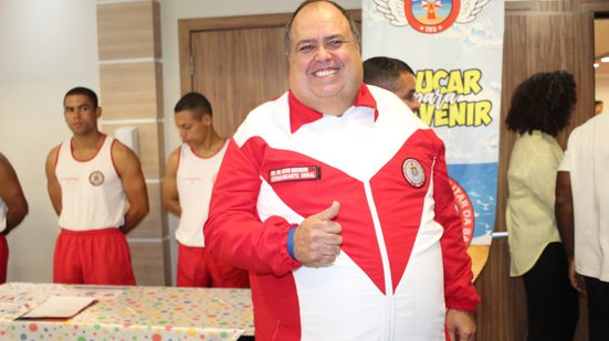 Devid Santana | BNews