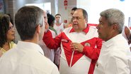 imagem da galeria
