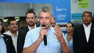 imagem da galeria