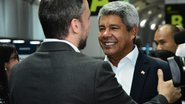 imagem da galeria