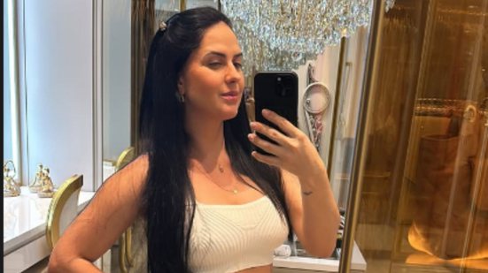 Reprodução / Instagram