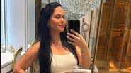 Reprodução / Instagram