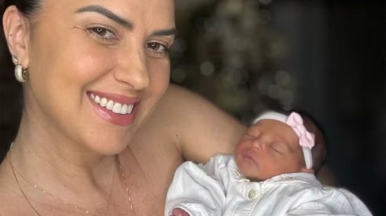 Reprodução / Instagram