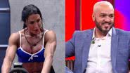 Reprodução | Globo