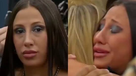 Reprodução / Redes Sociais