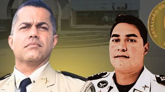 Reprodução / Redes sociais