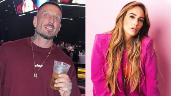 Reprodução/Instagram