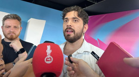 Franciely Gomes/BNews