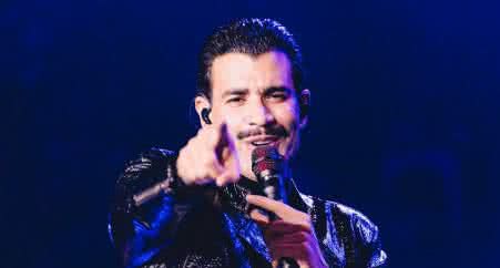 Reprodução das Redes Sociais