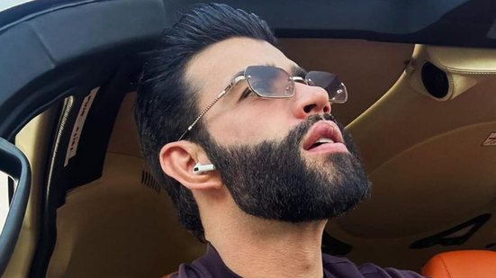 Reprodução / Redes Sociais