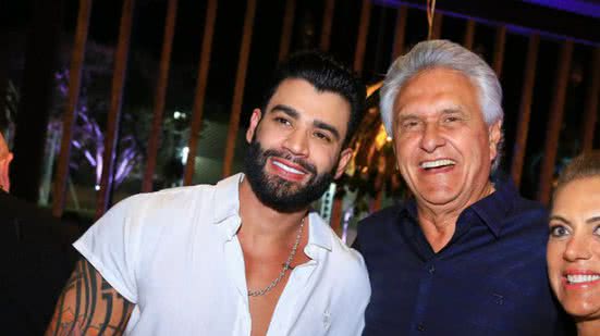Wesley Costa / Divulgação