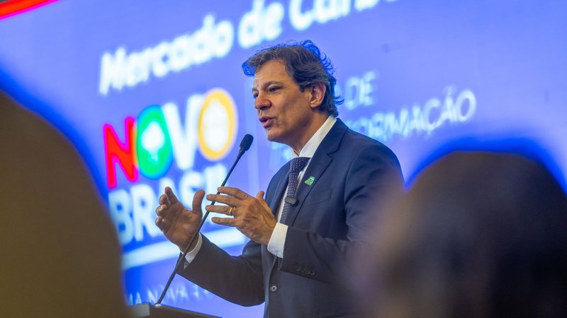 Diogo Zacarias/MF