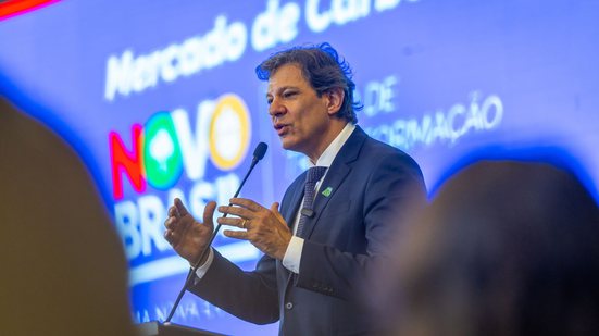 Diogo Zacarias/MF