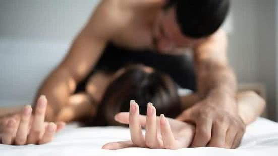 Freepik / Ilustrativa