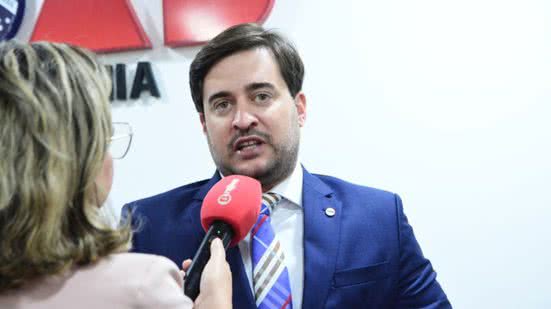 Joilson César/ BNews