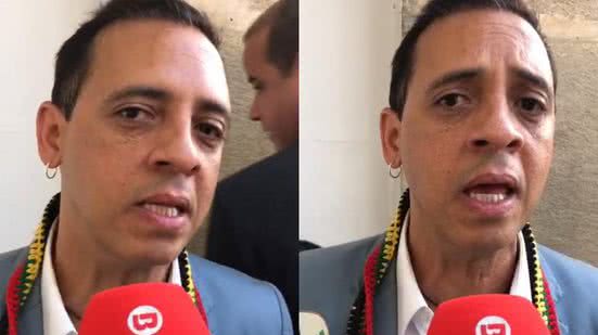 Reprodução