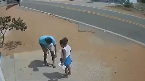 Reprodução/Redes Sociais