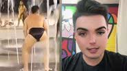 Reprodução