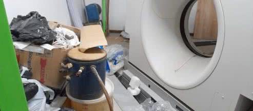 Reprodução Redes Sociais