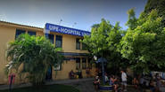 Reprodução/Google Maps