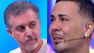 Reprodução l Globoplay