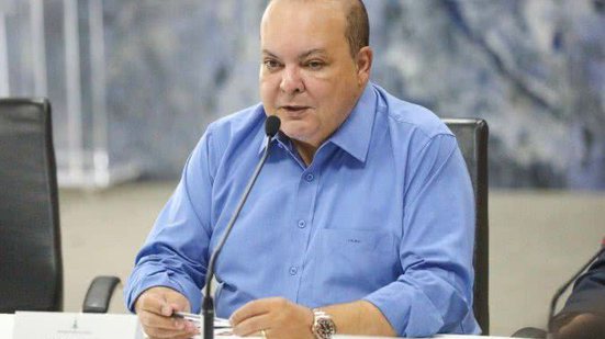Renato Alves / Agência Brasília