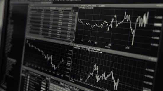 Divulgação / Pixabay