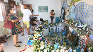 Paulo M. Azevedo / BNews