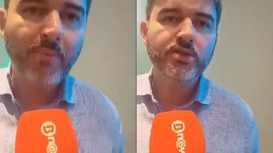 Verônica Macedo / BNEWS