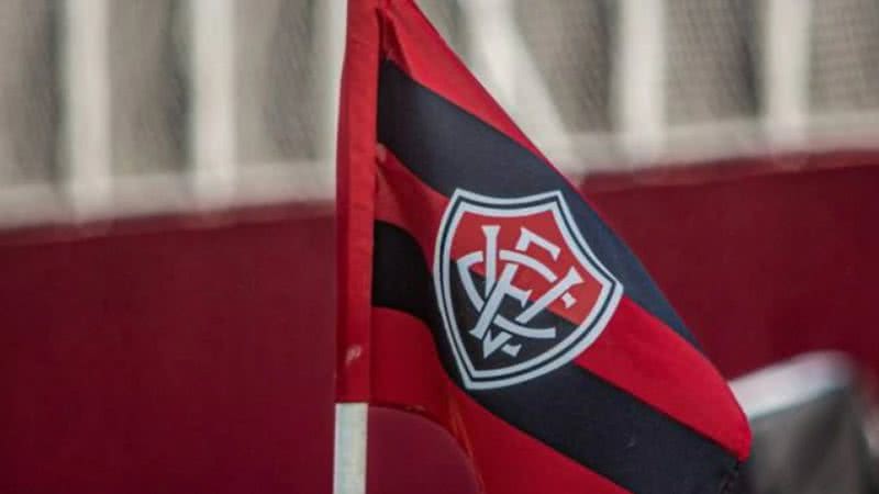 Divulgação | EC Vitória