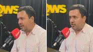 Reprodução / BNews TV