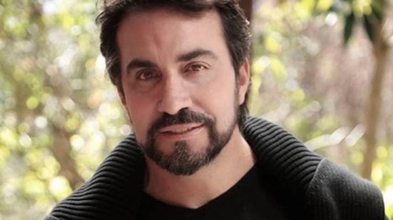 Reprodução / Redes sociais