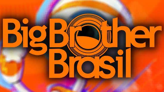 Reprodução / Globoplay